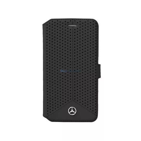 Mercedes MEFLBKSZ5PEBK Sony Z5book fekete