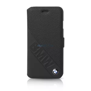 Könyvespolc BMW BMFLBKSZ5LDLB Sony Z5 fekete