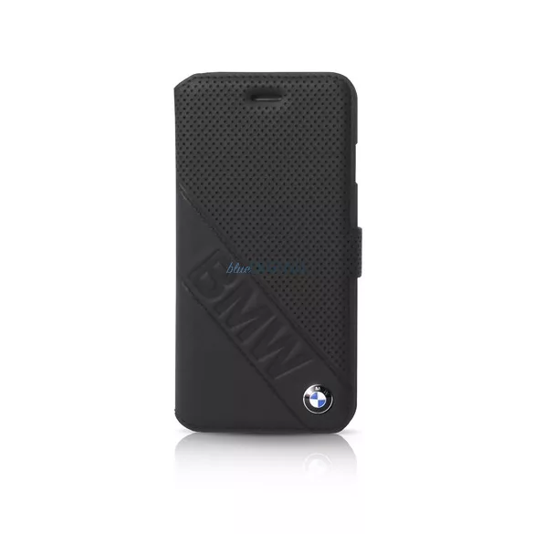 Könyvespolc BMW BMFLBKSZ5LDLB Sony Z5 fekete