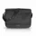 Cerruti 1881 CEMB15NYBK Messenger táska 15" - fekete