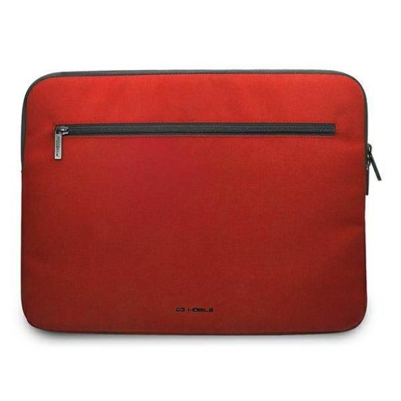 Ferrari Tablet táska 13" piros Sleeve Urban Collection