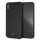 Mercedes MEHCI65SRCFBK Dynamic keménytok iPhone XS Max - fekete Mercedes MEHCI65SRCFBK Dynamic keménytok iPhone XS Max - fekete