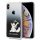 Karl Lagerfeld KLHCI65CFNRCBK iPhone Xs Max keménytok fekete Choupette Fun Karl Lagerfeld KLHCI65CFNRCBK iPhone Xs Max keménytok fekete Choupette Fun