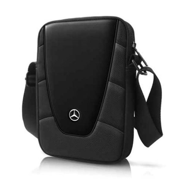 Mercedes tablet táska METB10CLSBK Tablet 10" fekete