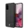Tok keménytok BMW BMHCS62POCBK Samsung Galaxy S20 G980 fekete Signature