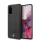Tok keménytok BMW BMHCS62POCBK Samsung Galaxy S20 G980 fekete Signature