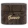 Guess GUACAPPUSNSMLBR AirPods Pro barna Python Collection tok
