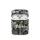 Guess GUACA2PUSNSMLBK AirPods 1/2 tok fekete Python kollekció