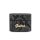 Guess GUACAPPUSNSMLBK AirPods Pro fekete Python Collection tok