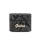 Guess GUACAPPUSNSMLBK AirPods Pro fekete Python Collection tok