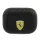 Ferrari FESAPCABK AirPods Pro fekete On Track PU Carbon tok