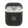 Mercedes MEA2CSLBK AirPods 1/2 tok fekete Electronic Line