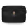 US Polo tok USCS13PUGFLBK 13" fekete