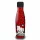 Coriex Hello Kitty vizes palack 500 ml, piros/red 10683