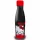 Coriex Hello Kitty víztartály 500 ml, fekete/black 10684