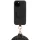 Just Elegance PopGrip tok iPhone 15 - fekete