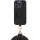 Just Elegance PopGrip tok iPhone 15 Pro - fekete