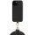 Just Elegance MagSafe tok iPhone 15 - fekete