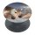 Popsockets 2 Sunset Horses kitámasztó Popsockets 2 Sunset Horses kitámasztó