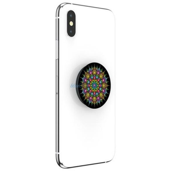 Popsockets 2 Pearl Mandala kitámasztó