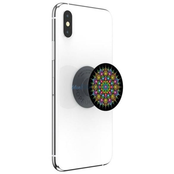 Popsockets 2 Pearl Mandala kitámasztó