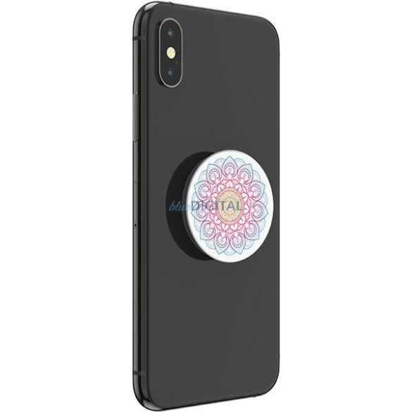 Popsockets 2 Rainbow Mandala kitámasztó