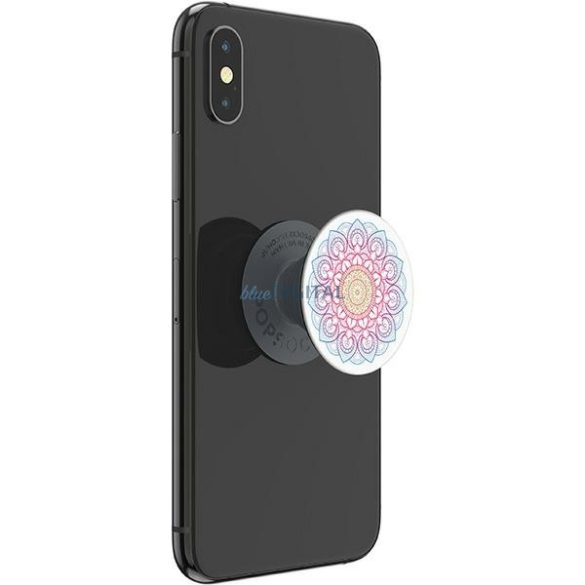 Popsockets 2 Rainbow Mandala kitámasztó