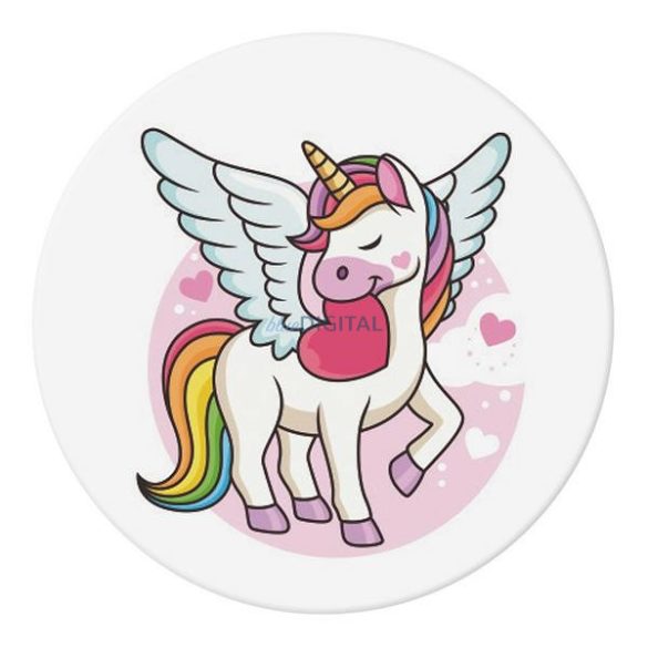 Popsockets 2 Unicorn kitámasztó