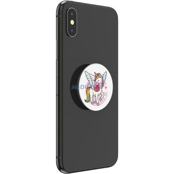 Popsockets 2 Unicorn kitámasztó