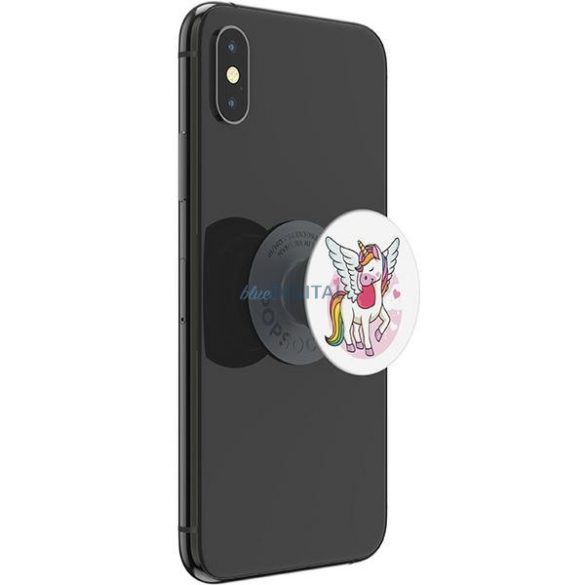 Popsockets 2 Unicorn kitámasztó