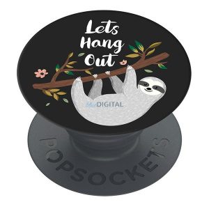 Popsockets 2 Hang Out kitámasztó