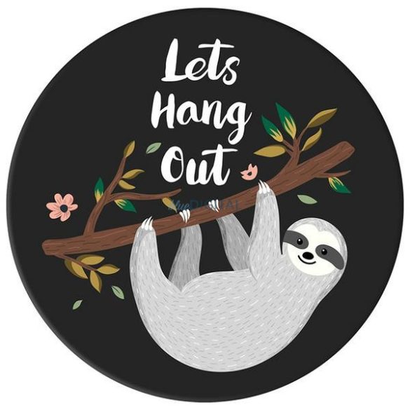 Popsockets 2 Hang Out kitámasztó