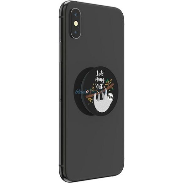 Popsockets 2 Hang Out kitámasztó