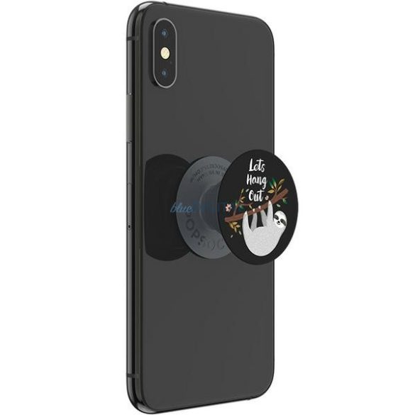 Popsockets 2 Hang Out kitámasztó