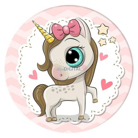 Popsockets 2 Unicorn Pony kitámasztó