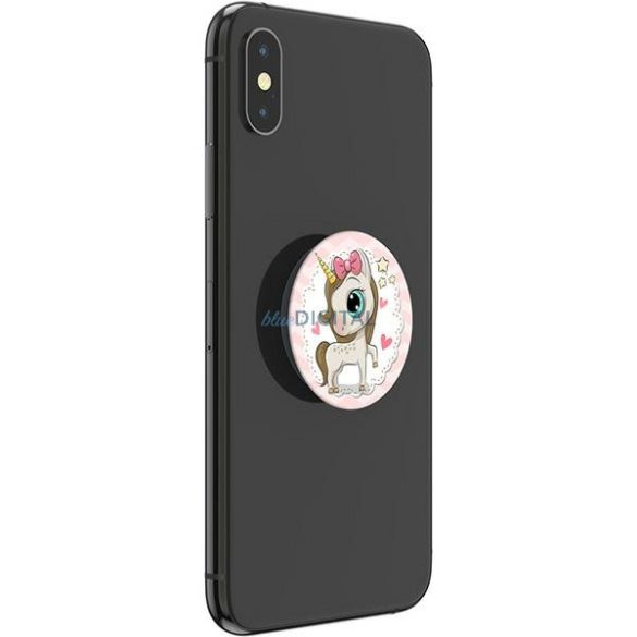 Popsockets 2 Unicorn Pony kitámasztó