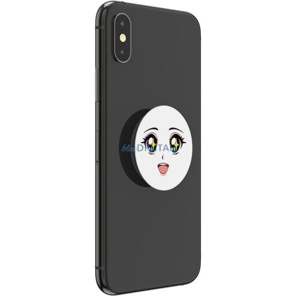 Popsockets 2 Sparkle Eyes kitámasztó