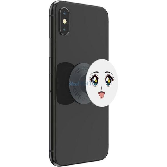 Popsockets 2 Sparkle Eyes kitámasztó