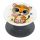 Popsockets 2 Happy Cat kitámasztó