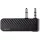 4smarts B9 Bluetooth audio adó - fekete