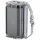 4smarts Lucid Ultra 40000mAh-s powerbank, 100 W, szürke