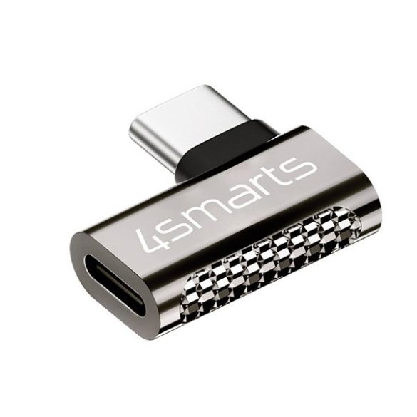 4smarts adapter OTG USB-C 4 db. 540464