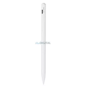 4smarts Active Stylus Pen Pencil Pro 3 fehér 540565