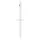 4smarts Active Stylus Pen Pencil Pro 3 fehér 540565