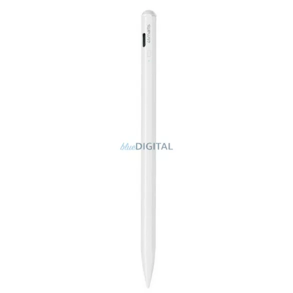 4smarts Active Stylus Pen Pencil Pro 3 fehér 540565