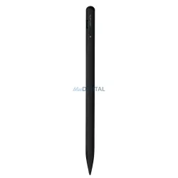 4smarts Active Stylus Pro 3 érintőceruza - fekete