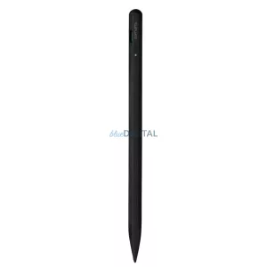 4smarts Active Stylus Pro 3 érintőceruza - fekete