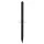 4smarts Active Stylus Pro 3 érintőceruza - fekete
