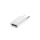 4smarts USB adapter Type-C - Lightning 27W 2 db-os