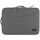 4smarts AirCushion Multi Sleeve laptoptáska 15" - szürke